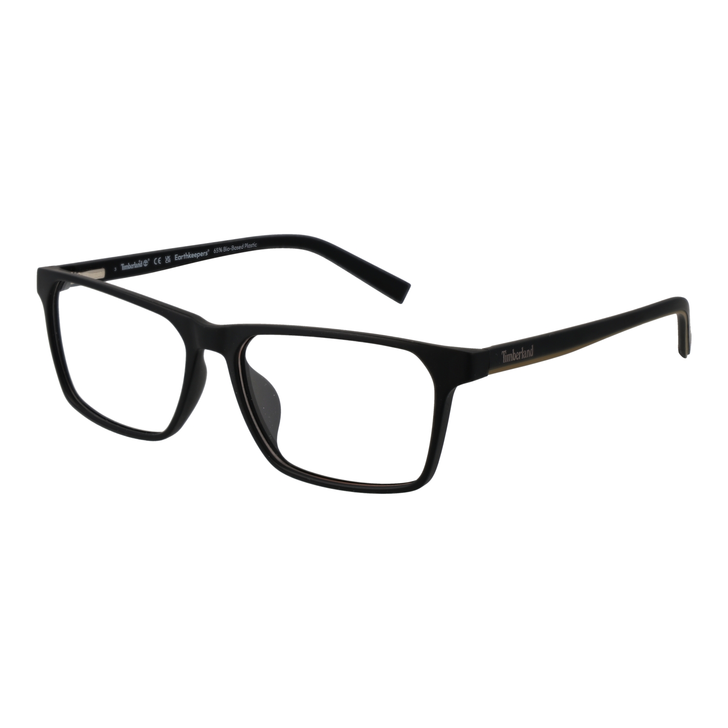 Timberland TIMBERLAND MOD. TB1816-H 57002